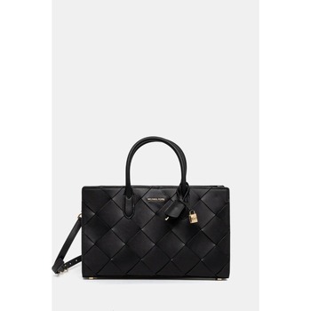 Michael kors taschen