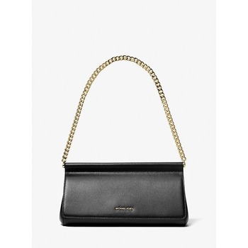 MICHAEL Michael Kors Taschen 30S5G9YC6L