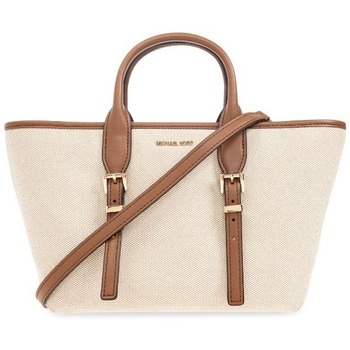 MICHAEL Michael Kors  Taschen 30S5G9OS1C