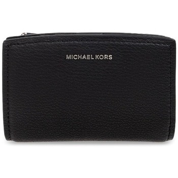 MICHAEL Michael Kors Taschen 32S5SYTZ2L