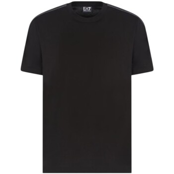 Emporio Armani EA7 T-Shirt 7M000138-AF10375