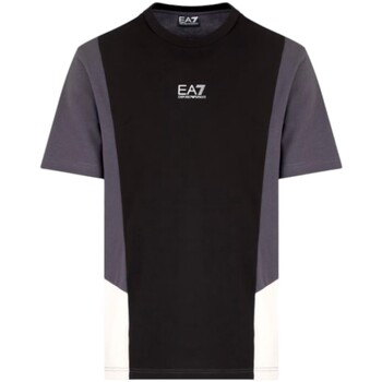 Emporio Armani EA7 T-Shirt 7M000276-AF12874