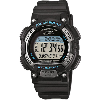 Casio  Uhr STL-S300H-1AEF