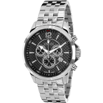 Louis Xvi  Uhr LXVI801