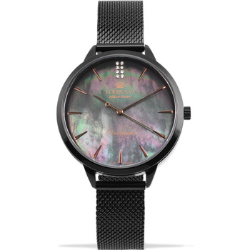 Louis Xvi  Uhr LXVI1031