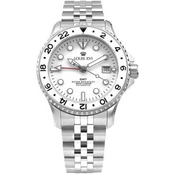 Louis Xvi Uhr LXVI1430