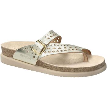 Mephisto  Pantoffeln Helena Perf