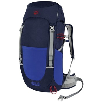 Jack Wolfskin Rucksack Pioneer