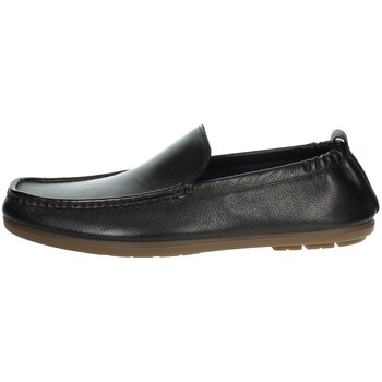 Amerigo Vespucci Herrenschuhe AV341