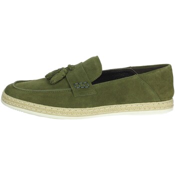 Amerigo Vespucci Espadrilles AV320