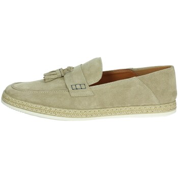 Amerigo Vespucci  Herrenschuhe AV320