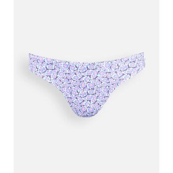 Oxbow  Bikini Ober- und Unterteile Bas de bikini MARGUERITE