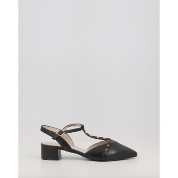 Stephen Allen  Halbschuhe HANNAN