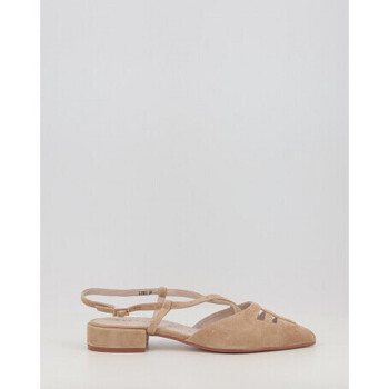 Stephen Allen  Halbschuhe LIBBY