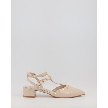 Stephen Allen  Halbschuhe NEW HARMON