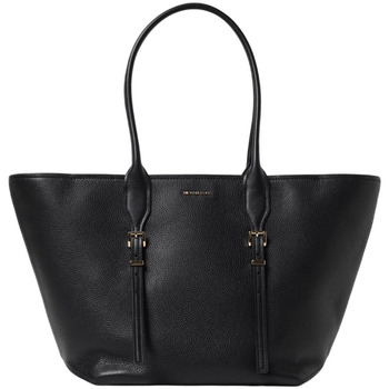 MICHAEL Michael Kors  Taschen 30R5G90T7L