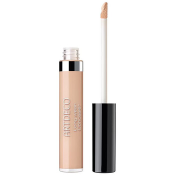 Artdeco Concealer & Abdeckstift Lang anhaltender wasserfester Concealer - 14 Soft Ivory