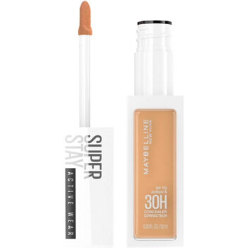 Maybelline New York  Concealer & Abdeckstift SuperStay Active Wear Concealer 30H - 30 Honey
