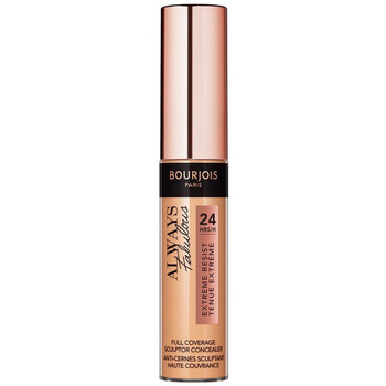 Bourjois  Concealer & Abdeckstift Sculpting Concealer Always Fabulous - 200 Vanille