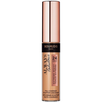 Bourjois  Concealer & Abdeckstift Sculpting Concealer Always Fabulous - 300 Beige Rose