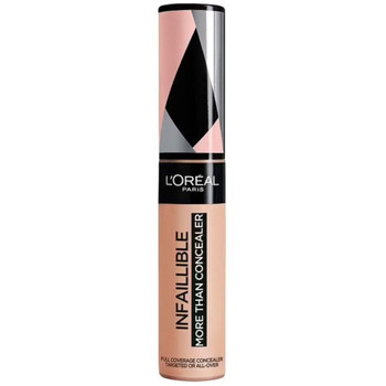 L'oréal Concealer & Abdeckstift Mehr-als-Concealer Unfehlbar 24h Korrektor - 327 Cachem