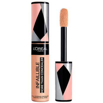 L'oréal  Concealer & Abdeckstift Mehr-als-Concealer Unfehlbar 24h Korrektor - 326 Vanill