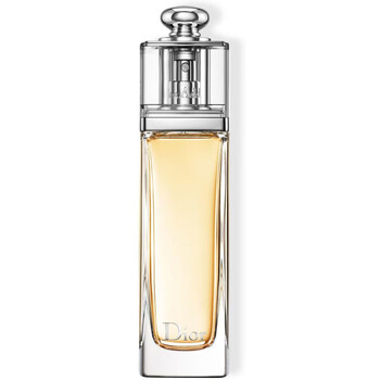 Dior  Eau de toilette Addict Eau de Toilette 100 ml