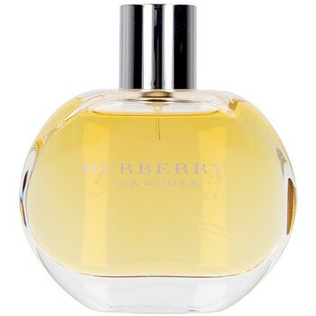 Burberry  Eau de parfum Eau de Parfum für Damen 100 ml