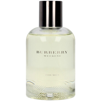 Burberry  Eau de toilette Weekend Eau de Toilette für Männer 30 ml