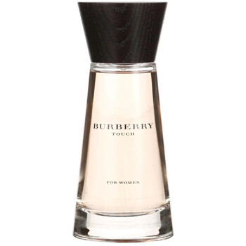 Burberry  Eau de parfum Touch Eau de Parfum für Damen 100 ml