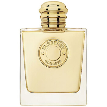 Burberry Eau de parfum Eau de Parfum Goddess 50 ml