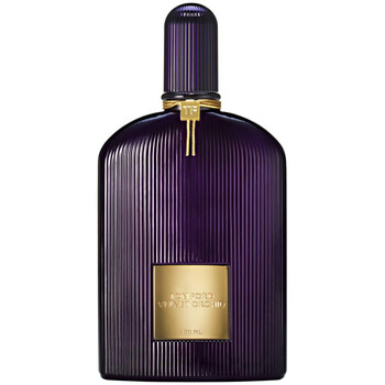 Tom Ford  Eau de parfum Velvet Orchid Eau de Parfum 100 ml