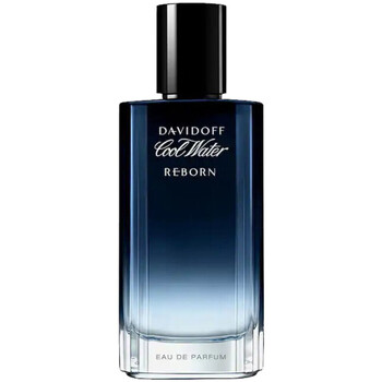 Davidoff  Eau de parfum Eau de Parfum Cool Water Reborn 100 ml