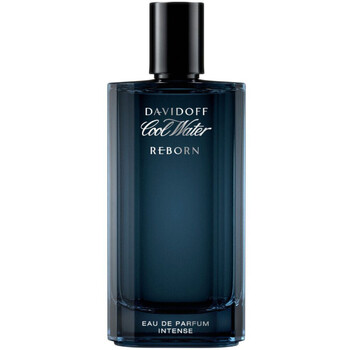 Davidoff  Eau de parfum Cool Water Reborn Intense Eau de Parfum 100 ml