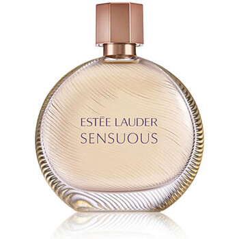 Estee Lauder  Eau de parfum Sensuous Eau de Parfum 50 ml