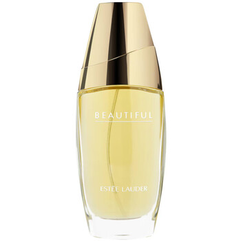 Estee Lauder  Eau de parfum Beautiful Eau de Parfum 75 ml