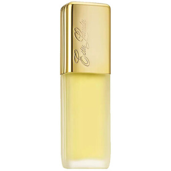 Estee Lauder Eau de parfum Eau de Parfum Eau de Private Collection 50 ml