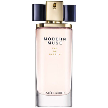Estee Lauder  Eau de parfum Modern Muse Eau de Parfum 50 ml