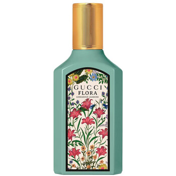 Gucci Eau de parfum Flora Gorgeous Jasmine Eau de Parfum 100 ml