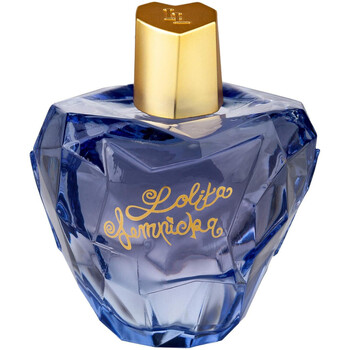 Lolita Lempicka Eau de parfum Eau De Parfum M0n Premier Parfum 50 ml