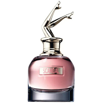 Jean Paul Gaultier  Eau de parfum Eau de Parfum Scandal 80 ml