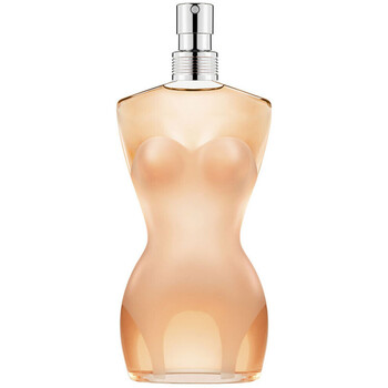 Jean Paul Gaultier Eau de toilette Klassisches Eau de Toilette 50 ml