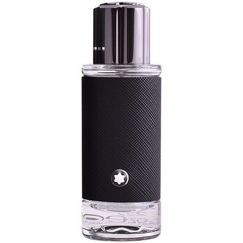 Montblanc Eau de parfum Eau De Parfum Explorer 30 ml