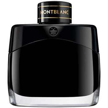 Montblanc Eau de parfum Eau de Parfum Legende 50 ml