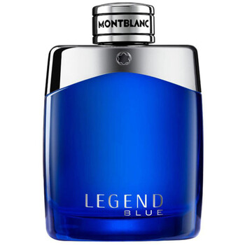 Montblanc Eau de parfum Eau de Parfum Bleu Legend 100 ml