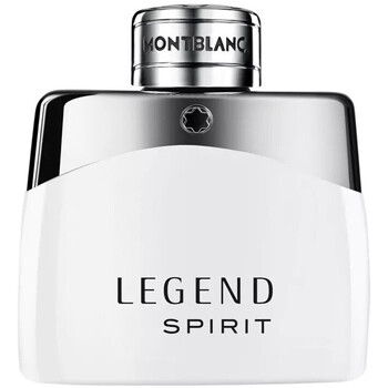 Montblanc  Eau de toilette Eau de Toilette Legende Spirit 30 ml