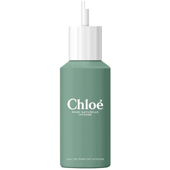 Chloe Eau de parfum Natürliches Intensives Rosen Eau de Parfum 150 ml