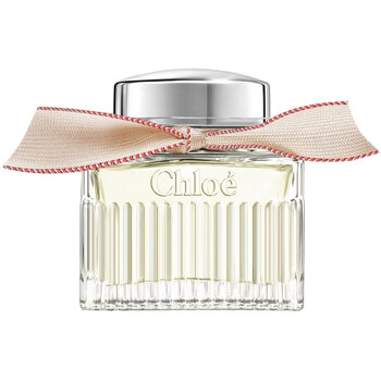 Chloe Eau de parfum Eau de Parfum Leuchtendes Eau de Parfum 50 ml