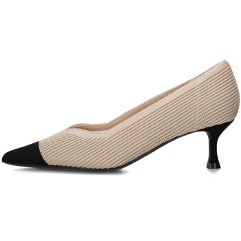 Uma Parker Pumps 505.01.25