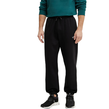 The North Face Trainingsanzüge M North Face Tee